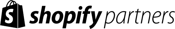 Shopify Partners